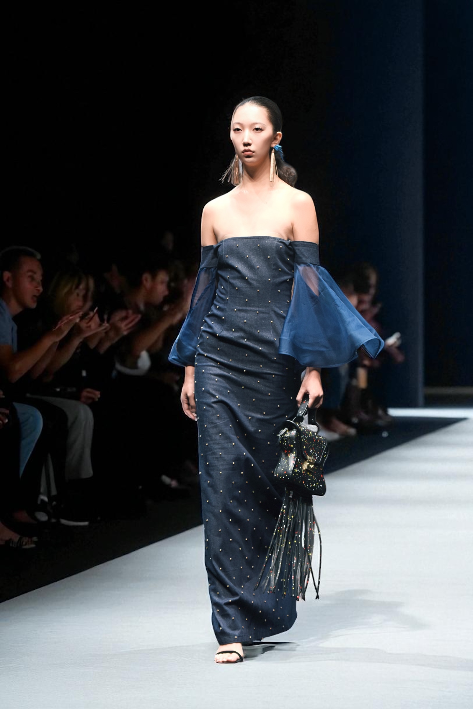 Look 6